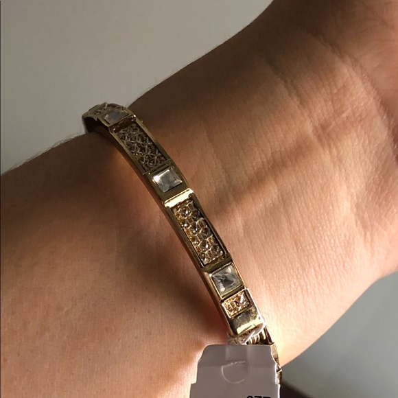 Bangle bracelet - Picture 8 of 8